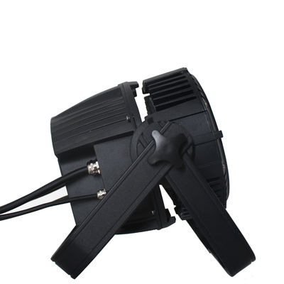 CE 240V wasserdichte LED-Parlicht 300W selbstfahrender Steuerungsmodus