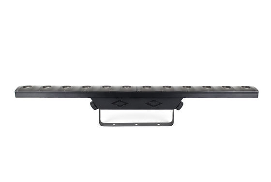 2 in 1 LED-Wandspüler Licht Spannung 220V IP20 Gegossenes Aluminiummaterial
