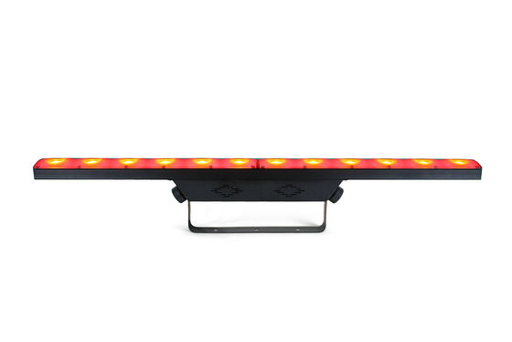 2 in 1 LED-Wandspüler Licht Spannung 220V IP20 Gegossenes Aluminiummaterial