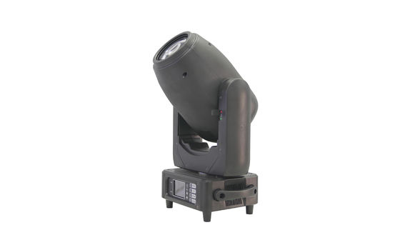 400W LED-Leuchtturm Bewegungskopf Anpassen OSRAM Glühbirne CCC-Zertifikat