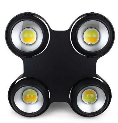 400W LED-Blinderaufleuchtung